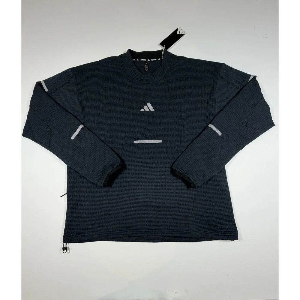 adidas nwt